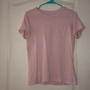 Vineyard Vines T-Shirt
